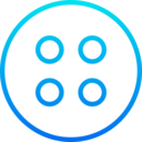 interface,information,multimedia,circles,circle,shapes and symbols,detail ok 