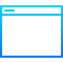 ui,interface,browser,network,webpage,internet,connection,blank ok 