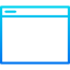 Essentials icon 64x64