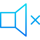ui,electronics,interface,music and multimedia,multimedia,sound,audio,speaker,volume,mute ok 