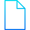 interface,file,document,files and folders,website,archive,blank