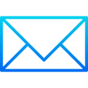 interface,multimedia,mail,envelope,communications,email,message,mails,envelopes