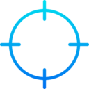 ui,target,weapons,aim,shooting,sniper,camera,shapes and symbols