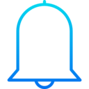 ui,musical instrument,music,alarm,bell,alert