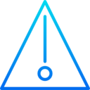 security,signs,triangle,signaling,warning,exclamation mark,alert,danger