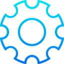 ui,gear,edit tools,cogwheel,settings,configuration