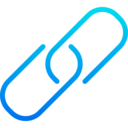 ui,multimedia,link,social media,network,connection,chain,linked