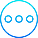interface,information,multimedia,circles,circle,shapes and symbols,detail