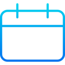 ui,interface,calendar,day,page,blank,empty,event,daily calendar