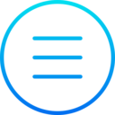 ui,interface,multimedia,lines,multimedia option,list,menu,button,control,web page,bars,shapes and symbols,sings ok 