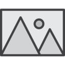 ui,multimedia,landscape,photo,files and folders,nature,art,photos,photography,gallery