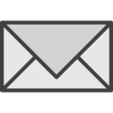 interface,multimedia,mail,envelope,communications,email,message,mails,envelopes