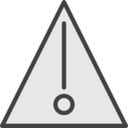 security,signs,triangle,signaling,warning,exclamation mark,alert,danger