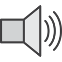 ui,interface,music and multimedia,multimedia,sound,audio,multimedia option,speaker,volume
