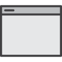 ui,interface,browser,network,webpage,internet,connection,blank ok 