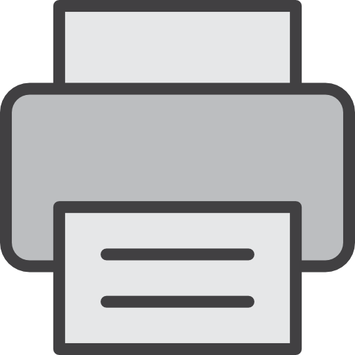 Printer
