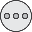 interface,information,multimedia,circles,circle,shapes and symbols,detail