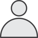 interface,avatar,man,user,profile,people,social,my profile,masculine,default