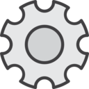 ui,gear,edit tools,cogwheel,settings,configuration