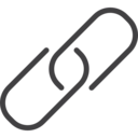 ui,multimedia,link,social media,network,connection,chain,linked