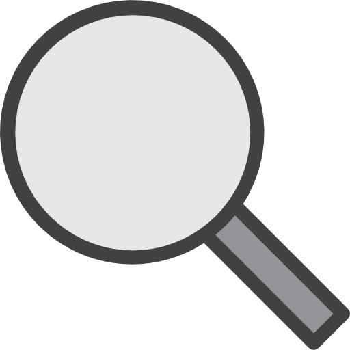 Search