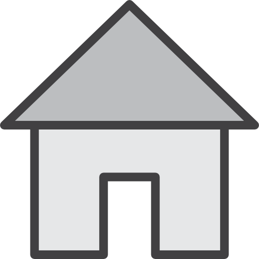 Homepage