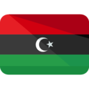 flag,world,nation,flags,country,libya ok 