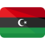 Flags icon 64x64