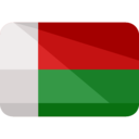 flag,world,nation,flags,country,madagascar ok 
