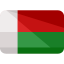 Flags icon 64x64