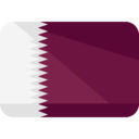 flag,world,nation,flags,country,bahrain ok 