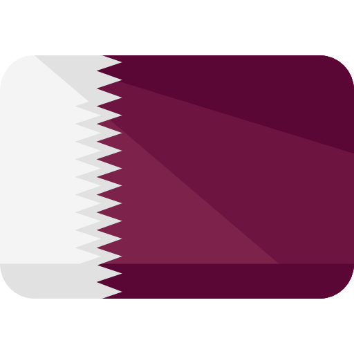 Bahrain