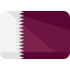 Flags icon 64x64