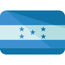 flag,world,nation,flags,country,honduras ok 
