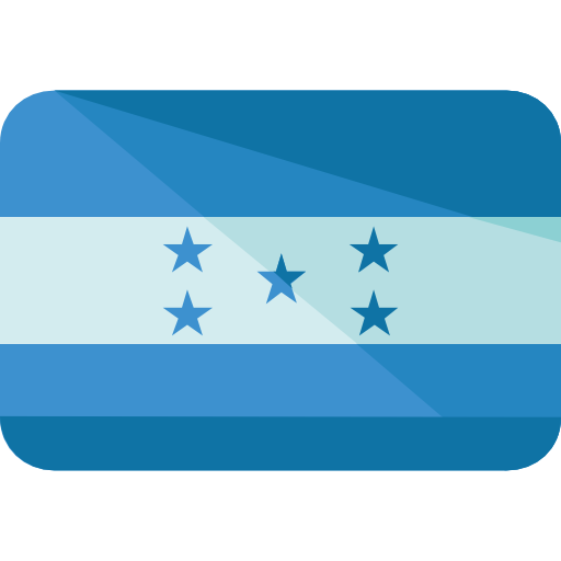 Honduras