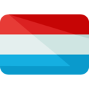 flag,world,nation,flags,country,luxembourg ok 