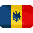 flag,world,nation,flags,country,moldova ok 