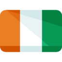 flag,world,nation,flags,country,ireland ok 