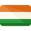 flag,world,nation,flags,country,india