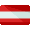 flag,world,nation,flags,country,austria ok 