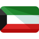 flag,world,nation,flags,country,kuwait ok 