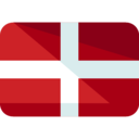 flag,world,nation,flags,country,denmark ok 