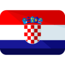 flag,world,nation,flags,country,croatia