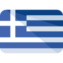 flag,world,nation,flags,country,greece