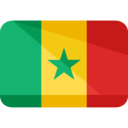 flag,world,nation,flags,country,senegal ok 