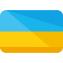flag,world,nation,flags,country,ukraine ok 