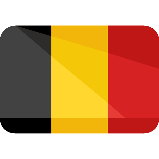 Belgium