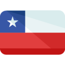 flag,world,nation,flags,country,chile