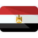 flag,world,nation,flags,country,egypt