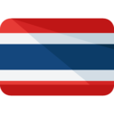 flag,world,nation,flags,country,thailand